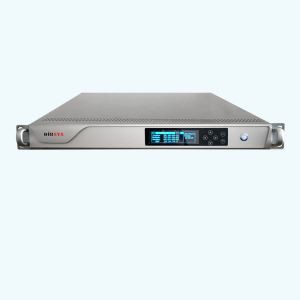 4 * HD-SDI HDMI HEVC IPTV horuldamchisi Anystream315