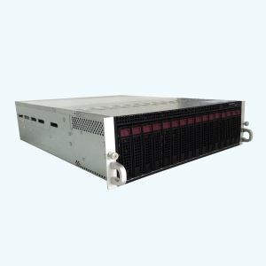 Kaster-T328 200 IP-ip transcoderga MPEG4-mpeg2 transcoder rtmp-ga m3u8gacha