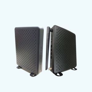 CG324 American Docsis 3.0 Kabeli Modem 5g