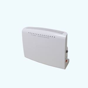 Wifi bilan GPON ONU Gost So'nggi Modem