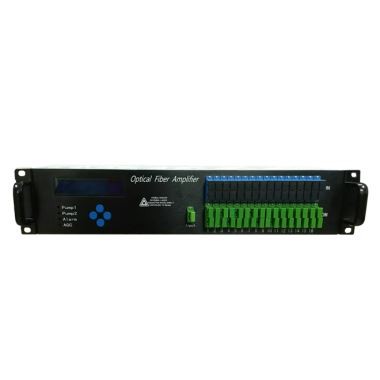 FTTH FTTB uchun yuqori quvvat